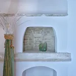 Retreat - The Happy Διαμέρισμα Πάρος