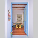 Retreat - The Happy * باروس