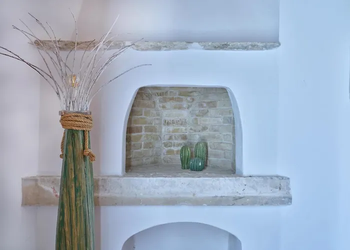 Retreat - The Happy Apartamento Páros